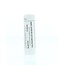 Homeoden Heel Sulphuricum acidum 200K 6 g
