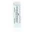 Homeoden Heel Hypericum perforatum 30K 6g