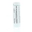 Homeoden Heel Ferrum phosphoricum 30K 6 Gramm