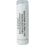 Homeoden Heel Saccharum officinalis/Placebo Globuli 6 Gramm