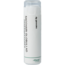 Homeoden Heel Saccharum officinalis/Placebo Globuli 6 Gramm