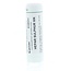 Homeoden Heel Hepar sulphur MK 6 Gram