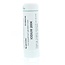 Homeoden Heel Iodium 200K 6 Grammi