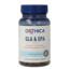 GLA & EPA 90 Weichkapseln