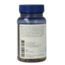 GLA & EPA 90 Weichkapseln
