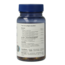 GLA & EPA 90 Weichkapseln