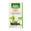 Green Magma Green Magma Pulver Bio 150 Gramm