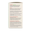 Green Magma Green Magma Pulver Bio 150 Gramm
