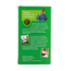 Green Magma Green Magma Pulver Bio 150 Gramm