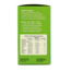 Green Magma Green Magma Pulver Bio 150 Gramm
