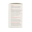 Green magma bio 320 Tablets
