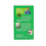 Green magma bio 320 Tablets