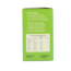 Green magma bio 320 Tablets