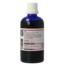 Nagel Pau d'Arco Tincture 100 Millilitres