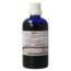 Nagel Pau d'Arco Tincture 100 Millilitres