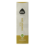 Chi Macadamia oil eco 100 Millilitres