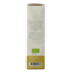 Aceite de macadamia ecológico Chi 100 ml