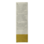 Chi Macadamia oil eco 100 Millilitres