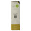 Chi Macadamia oil eco 100 Millilitres