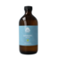 Chi Lavendel Hydrolat Bio 500 Milliliter