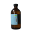 Chi Lavendel Hydrolat Bio 500 Milliliter