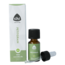 Chi Petitgrain francés eco bio 10 mililitros
