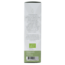 Chi Petitgrain francés eco bio 10 mililitros