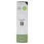 Chi Petitgrain francés eco bio 10 mililitros