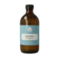 Chi Rose Hydrolat Organic 500 Millilitres