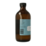 Chi Idrolato di rosa bio 500 Millilitri