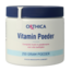 Vitamin powder 250 Gram