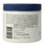 Vitamin powder 250 Gram