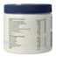 Vitamin powder 250 Gram