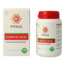Vitals Vitamin B1 Thiamin 100 mg 100 Kapseln