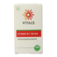 Vitals Vitamin B1 Thiamin 100mg 100 Kapseln