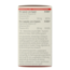 Vitals Vitamin B1 Thiamin 100 mg 100 Kapseln