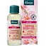 Kneipp Soft skin softening body oil amandelolie 100 Milliliter