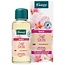 Soft skin bath oil almond blossom 100 Millilitres