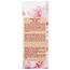 Soft skin bath oil almond blossom 100 Millilitres