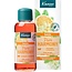 Pure Harmony Badeöl Orange Lindenblüte 100 Milliliter