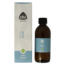 Chi Rose hydrolat organic 150 Millilitres