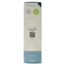 Chi Rose hydrolat organic 150 Millilitres