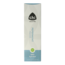 Chi Pfefferminz-Hydrolat öko bio 150 Milliliter