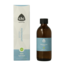 Chi Pepermunt hydrolaat eko bio 150 Milliliter