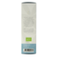 Chi Pfefferminz-Hydrolat öko bio 150 Milliliter