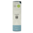 Chi Pfefferminz-Hydrolat öko bio 150 Milliliter