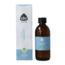 Chi Lavendel Hydrolat Öko Bio 150 Milliliter