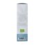 Chi Lavendel Hydrolat Öko Bio 150 Milliliter