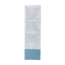 Chi Lavendel Hydrolat Öko Bio 150 Milliliter