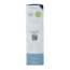 Chi Lavendel Hydrolat Öko Bio 150 Milliliter